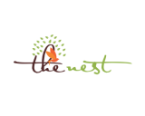 /public/logoimage/1421183473The NEST.png